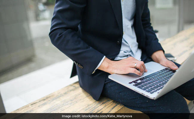 UGC NET June 2026 Result For 84 Subjects Out; Check Subject And Category-Wise Cut-Off Marks